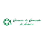 ccarauca