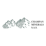 https://champanminerals.com/