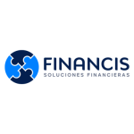 financis