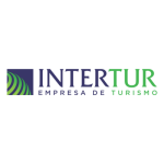 intertur