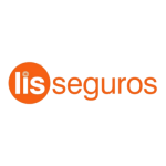 lisseguros