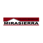 mirasierra