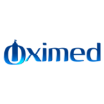 oximed