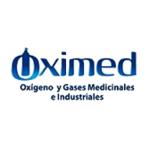 oximed2