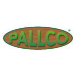 pallco