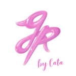 pinkglow