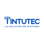 pinturastintutec