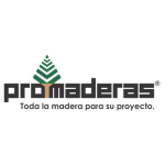 promaderas