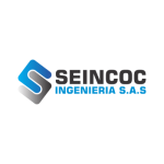 seincoc