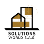 solutiosworlds