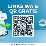 Cómo crear un link de WhatsApp con mensaje personalizado: La guía definitiva para negocios en Colombia