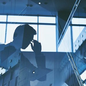 5 Key Strategies for Scaling Your Business in 2024